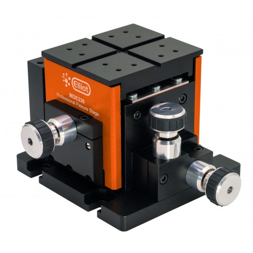 ビリヤード Mezz EXCEED early model EXC-S0601CKS Mezz EXCEED early model EXC-S0601CKS Mezz EXCEED early model EXC